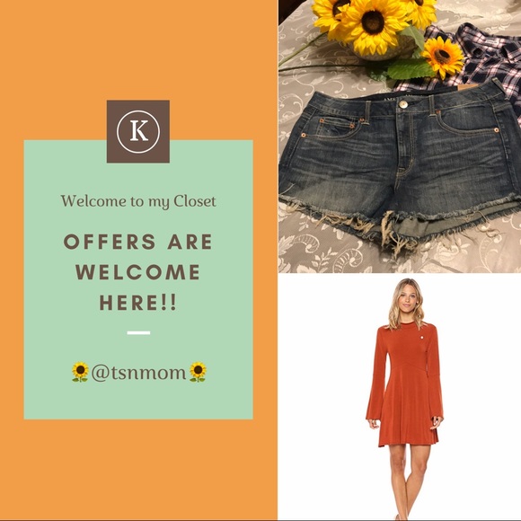 @tsnmom - Picture 1 of 1